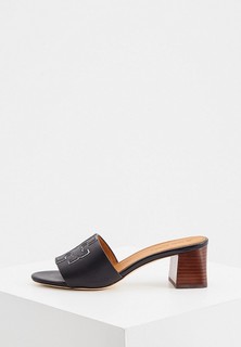 Сабо Tory Burch 