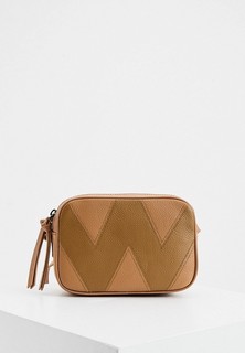 Сумка Weekend Max Mara OTTOBRE