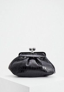 Сумка Weekend Max Mara OVATTA