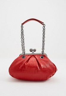 Сумка Weekend Max Mara OVATTA