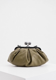 Сумка Weekend Max Mara PRATI