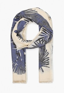 Палантин Weekend Max Mara MAGIA