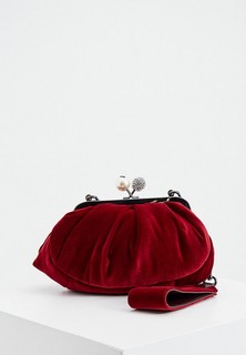 Сумка Weekend Max Mara MARMO