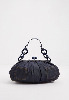 Сумка Weekend Max Mara RARO