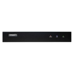 Видеорегистратор Trassir MiniNVR Compact ANYIP 16