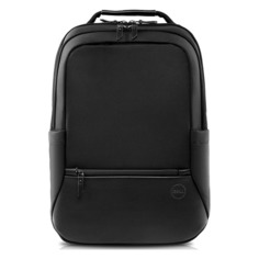 Рюкзак 15" DELL Premier PE1520P, черный [460-bcqk]