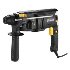Перфоратор DEKO DKH850W [063-4111] ДЕКО