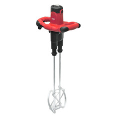 Дрель-миксер Elitech МС 1600/2ЭД [181251]