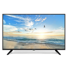 Телевизор SUPRA STV-LC40ST0070F, 40", FULL HD