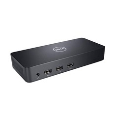 Стыковочная станция DELL D3100 [452-bbot]