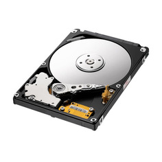 Жесткий диск IBM AC61 4x900Gb 10K 2.5"