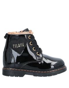 Полусапоги и высокие ботинки Alviero Martini 1A Classe