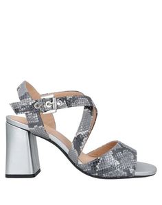 Сандалии Geox