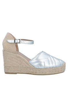 Эспадрильи Paloma Barceló