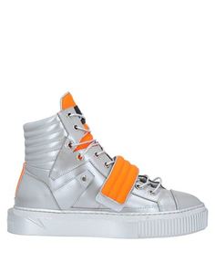 Metal Gienchi Snik