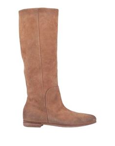 Сапоги Marsèll