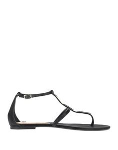 Вьетнамки Elisabetta Franchi