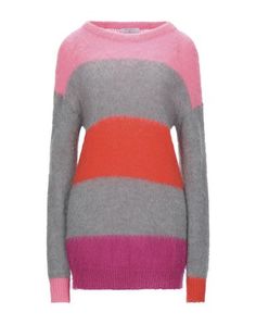 Свитер Beatrice. B