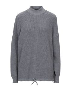 Свитер Mauro Grifoni