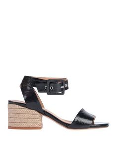 Сандалии Paloma Barceló