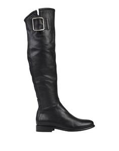 Сапоги Divine Follie