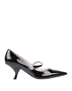 Туфли Roger Vivier
