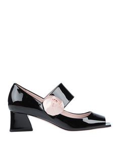 Туфли Roger Vivier