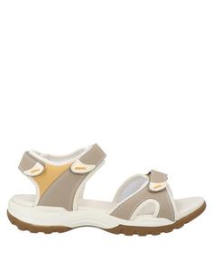 Сандалии Geox