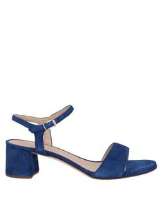 Сандалии Unisa