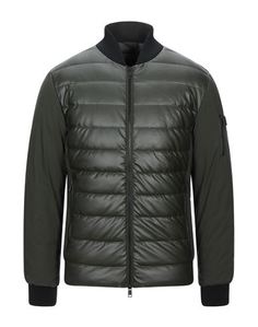 Пуховик Guess