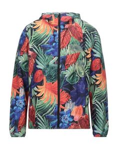 Куртка Herschel