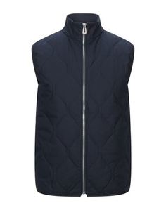 Куртка Ps Paul Smith