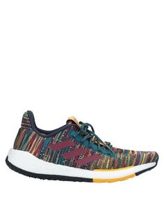 Кеды и кроссовки Adidas x Missoni