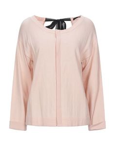 Кардиган Silvian Heach