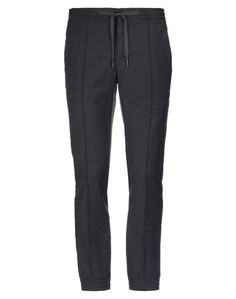 Повседневные брюки Brian Dales