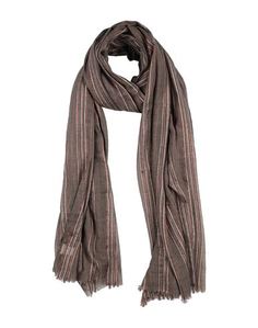 Шарф Brunello Cucinelli