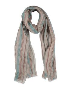 Шарф Brunello Cucinelli