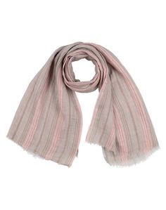 Шарф Brunello Cucinelli