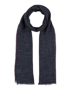 Шарф Brunello Cucinelli