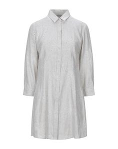 Pубашка Camicettasnob