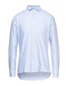 Pубашка Ungaro