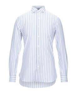 Pубашка Boglioli