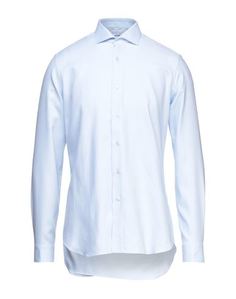 Pубашка Ungaro