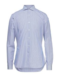 Pубашка Ungaro