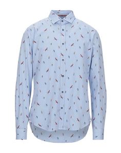 Pубашка At.P.Co