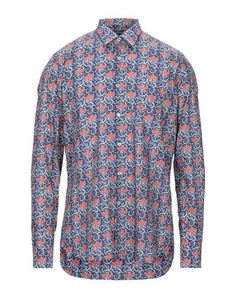 Pубашка Ungaro