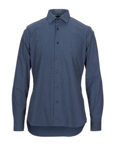 Pубашка Ungaro