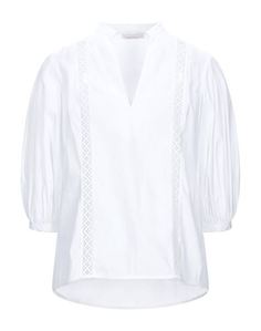 Блузка Sadey With Love