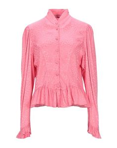 Pубашка Batsheva