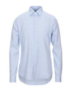 Pубашка Michael Kors